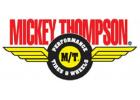 RC4WD Mickey Thompson 1.7 Baja ATZ Scale Tires