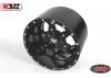RC4WD Huntsman Spider 40 Series 3.8 Universal Beadlock Wheel