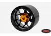RC4WD Huntsman Spider 40 Series 3.8 Universal Beadlock Wheel
