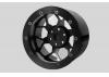 RC4WD Huntsman Spider 40 Series 3.8 Universal Beadlock Wheel