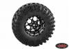 RC4WD Huntsman Spider 40 Series 3.8 Universal Beadlock Wheel