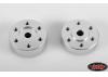 RC4WD Mickey Thompson Classic Lock 2.2 /3.0 Short Course Beadlock Wheels