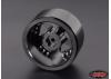 RC4WD Patriot 2.2 Scale Beadlock Wheels
