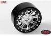 RC4WD Raceline Monster 2.2 Beadlock Wheels