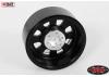 RC4WD Raceline Monster 2.2 Beadlock Wheels