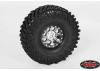 RC4WD Raceline Monster 2.2 Beadlock Wheels