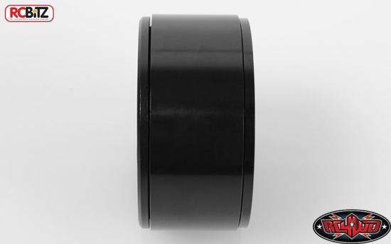 RC4WD Fuel Offroad Hostage 2.2 Beadlock Wheels