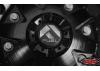 RC4WD Fuel Offroad Hostage 2.2 Beadlock Wheels