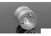 RC4WD OEM Dually 1.55 Rear Wheels