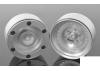 RC4WD Stocker 1.7 Beadlock Wheels (4)