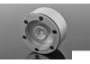 RC4WD Stocker 1.7 Beadlock Wheels (4)