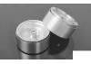 RC4WD Stocker 1.7 Beadlock Wheels (4)