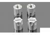 RC4WD Stocker 1.7 Beadlock Wheels (4)