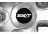 RC4WD Mickey Thompson Street Comp SC-5 1.9 Beadlock Wheels (Hyper Silver)