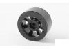RC4WD Mickey Thompson MT Metal Series MM-164M 1.9 Wheels