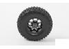 RC4WD Mickey Thompson MT Metal Series MM-164M 1.9 Wheels