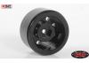 RC4WD Raceline Monster 1.0 Beadlock Wheels (4)