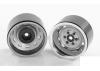 Rally 1.9 Beadlock Wheels RC4WD