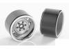 Rally 1.9 Beadlock Wheels RC4WD