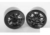 RC4WD Benchmark 1.7 Beadlock Wheels RC4WD