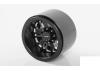 RC4WD Benchmark 1.7 Beadlock Wheels RC4WD