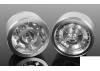 Ultra 1.55 Beadlock Wheels (4)