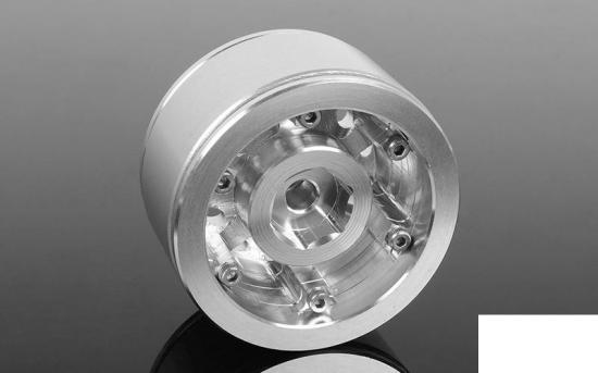 Ultra 1.55 Beadlock Wheels (4)