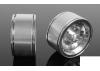 Ultra 1.55 Beadlock Wheels (4)