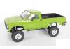 Breaker 1.55 Beadlock Wheels RC4WD