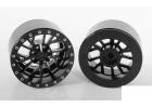 RC4WD 1911 1.9 Beadlock Wheels RC4WD
