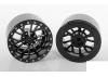 RC4WD 1911 1.9 Beadlock Wheels RC4WD
