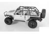 RC4WD 1911 1.9 Beadlock Wheels RC4WD