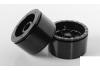 RC4WD 1911 1.9 Beadlock Wheels RC4WD