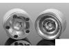 RC4WD Stocker 1.0 Beadlock Wheels (4)