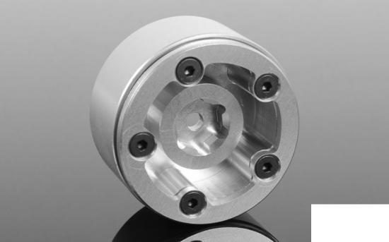 RC4WD Stocker 1.0 Beadlock Wheels (4)