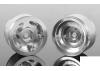 RC4WD Stocker 1.55 Internal Beadlock Wheels RC4WD