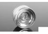 RC4WD Stocker 1.55 Internal Beadlock Wheels RC4WD