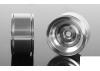 RC4WD Stocker 1.55 Internal Beadlock Wheels RC4WD