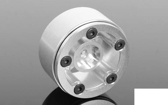RC4WD Breaker 1.0 Beadlock Wheels (4)