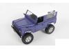 RC4WD Breaker 1.0 Beadlock Wheels (4)