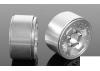 RC4WD Breaker 1.0 Beadlock Wheels (4)