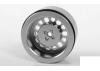 RC4WD 1.0 Competition Beadlock Wheels (4)