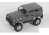 RC4WD JK 1.0 Scale Beadlock Wheels (4)