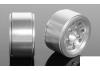 RC4WD Classic 8-Hole 1.0 Beadlock Wheels (4)
