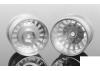 RC4WD Super Single Rear Semi Truck Wheel RC4WD