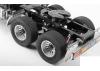 RC4WD Super Single Rear Semi Truck Wheel RC4WD