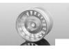 RC4WD Super Single Rear Semi Truck Wheel RC4WD