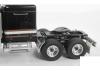 RC4WD Super Single Rear Semi Truck Wheel RC4WD