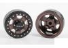 RC4WD Raceline Combat 1.55 Beadlock Wheels RC4WD