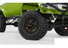 RC4WD Raceline Combat 1.55 Beadlock Wheels RC4WD